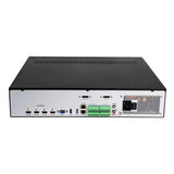 Luma LUM-820-NVR-64CH-0T Surveillance 82