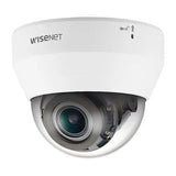 Hanwha QND-6082R1/KAP Series 2MP Indoor 