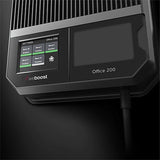 Wilson 471047 weBoost Office 200 Cell Si