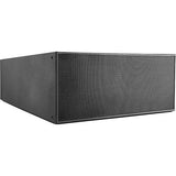JBL Professional VLA301Hi High Output Th
