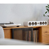 Polk 300366-03-00-005 Signature Elite Se