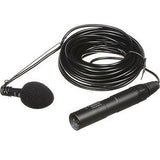 AKG 2965H00150 CHM 99 Hanging Cardioid C