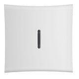 DSC PG9920 PowerG Wireless Repeater, 915