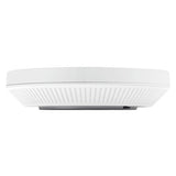 TP-Link EAP650 Omada AX3000 Wi-Fi 6 Acce