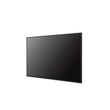 LG Pro 49UP5Q-E 49 UP5Q-E Series 4K UHD