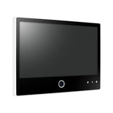 Hanwha SMT-1031PVW 10.1 AI Enabled IP P