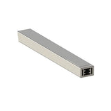 Pedestal Pro ADA-SS-TWR-47X4X6-3 47 Tap