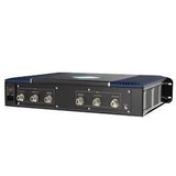 Wilson 460072 WilsonPro Enterprise 1398 