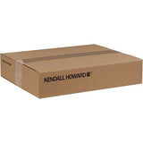 Kendall Howard 3000-1-003-02 2U 14.75 E