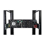 Eaton Tripp Lite 9PX6KUS 9PX Rack-Mount 