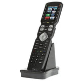 URC MX-990 Programmable IR/RF Remote Con