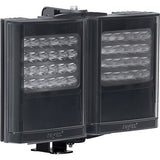 Raytec VAR2-i8-2 Long Range Infra-Red Il