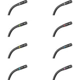 Audio-Technica ES925C21/XLR Gooseneck Mi