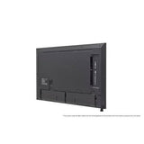LG Pro 49UP5Q-E 49 UP5Q-E Series 4K UHD