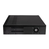 Luma LUM-820-NVR-64CH-0T Surveillance 82