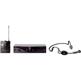 AKG 3248X00010 Perception Wireless 45 Sp