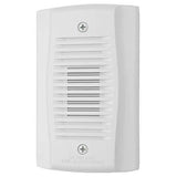 System Sensor MHW SpectrAlert Advance Mi
