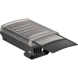 Raytec VAR2-i8-2 Long Range Infra-Red Il