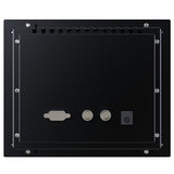 Weldex WDL-1500MFM 6.4 Flush Mount LCD 