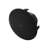 Shure MXP-5B-TB-V Microflex Passive Ceil