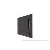 LG Pro 49UP5Q-E 49 UP5Q-E Series 4K UHD