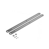 Logitech 952-000248 TV Mount Adapter Kit