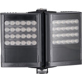 Raytec VAR2-i8-2 Long Range Infra-Red Il