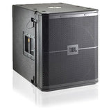 JBL Professional VRX915S VRX900 Series 1
