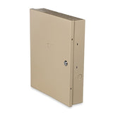 Honeywell Home V15PACK VISTA-15P Burglar