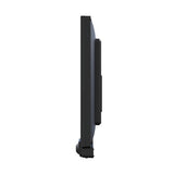 Weldex WDL-1900PVM-HD 19 HD Public View