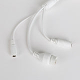 Luma LUM-520-IP-BFCW Surveillance 520 Se
