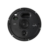 Shure MXP-5B-TB-V Microflex Passive Ceil