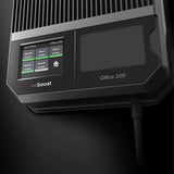 Wilson 471047 weBoost Office 200 Cell Si