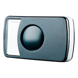 Nedap 9988483 TRANSIT Long-Range Vehicle