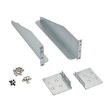 Eaton Tripp Lite 5P1000RC Rackmount Comp