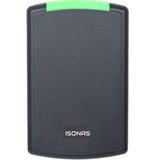 ISONAS RC-04-PRX-W Pure IP Reader Contro