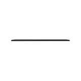 LG Pro 49UP5Q-E 49 UP5Q-E Series 4K UHD