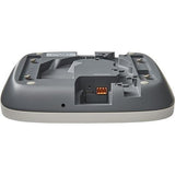 Shure MXWAPX4=-Z10 Microflex Wireless Ac