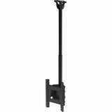 Neptune ECMUA Outdoor TV Ceiling Mount f
