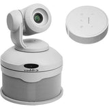 Vaddio 999-99950-300W Vaddio ConferenceS