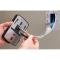 ISONAS RC-04-PRX-W Pure IP Reader Contro