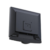 Weldex WDL-1900PVM-HD 19 HD Public View