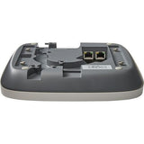 Shure MXWAPX4=-Z10 Microflex Wireless Ac