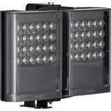 Raytec VAR2-i8-2 Long Range Infra-Red Il