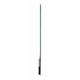 LG Pro 30EW5TP-A 30 OLED Display, 1366x