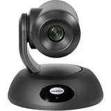 Vaddio 999-99600-000 RoboSHOT 8.5 MP 12E