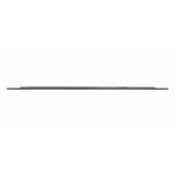 LG Pro 30EW5TP-A 30 OLED Display, 1366x