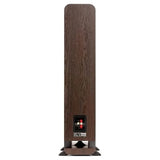 Polk 300368-14-00-005 Signature Elite Se