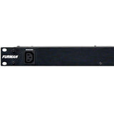 Furman M-10X Merit Series Standard Power