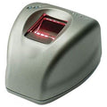 IDEMIA 293670375 Contact Enrollment Pack Pro Includes Fingerprint Enrollment MSO 300